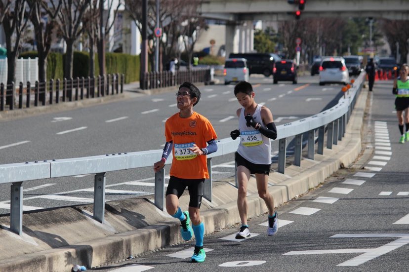 9 子どもと共に育つ 共育！！